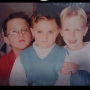 Meet your Posher, Robyn